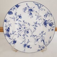 廃盤品　ウェッジウッド　プレート3枚セット 廃盤品 ウェッジウッド プレート3枚セット ウェッジウッド(WEDGWOOD