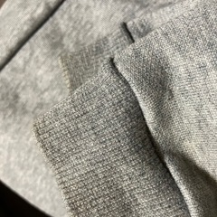 12月25日処分 PUMAパーカーの画像