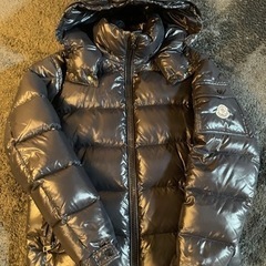 Moncler MAYA サイズ1