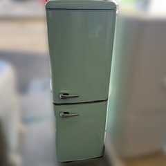 J3151 高年式！人気レトロデザイン！1点限り！6ヶ月保証付き...