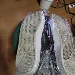中古27