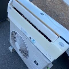 配送取付込み金額　SHARP シャープA Y-F40DG 高濃度...