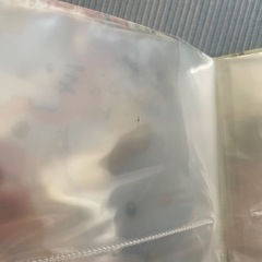 アルバムの画像