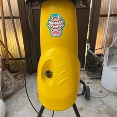 小枝粉砕機の中古が安い！激安で譲ります・無料であげます｜ジモティー