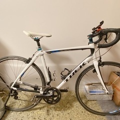 【1/16値下げ】TREK ドマーネ2.3 DOMANE2.3 ...