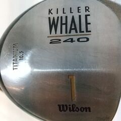 ドライバー、3W×2、5Wの画像