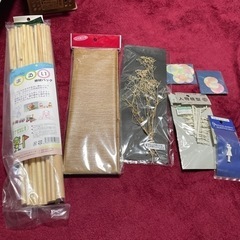 建築模型材料2