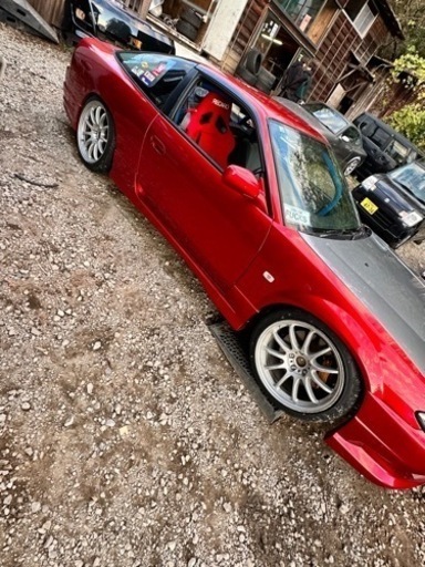 【タイヤ新品】work emotion 11R 18インチ 9.5J＋38 4本