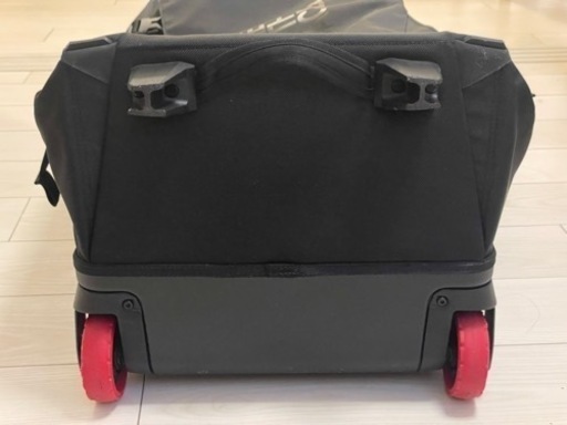 TheNorthFace ROLLING Thunder 30