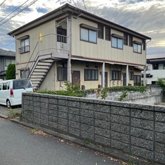 家賃20,000円〜　初期費用0　生活保護者　高齢者　DIYした...