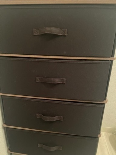 家具 収納家具 キャビネット