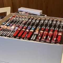王様ゲーム　各種
