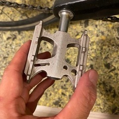 TREK Domane2.3 メンテナンス済　※直渡しは10000円引き。 TREK Domane2.3 メンテナンス済 ※直渡しは10000円引き。 TREK Domane2