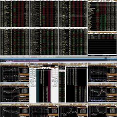 ■ 新NISA / 楽天証券 / Market Speed / マイページ設定済USBの画像