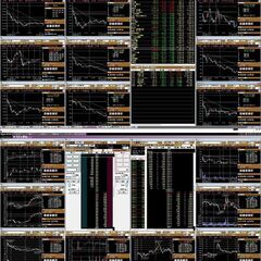 ■ 新NISA / 楽天証券 / Market Speed / マイページ設定済USBの画像