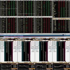 ■ 新NISA / 楽天証券 / Market Speed / マイページ設定済USBの画像