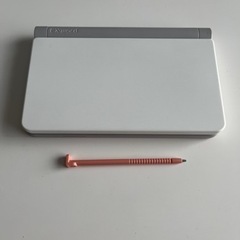「カシオ 電子辞書 エクスワード XD-SR4800 ホワイト」
