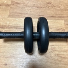 【受け渡し決定】ダンベルセットの画像