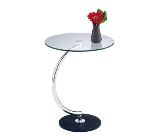 FLY ME　SIDE TABLE ほぼ未使用