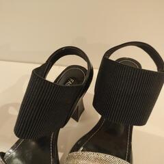 【新品 未使用】の画像