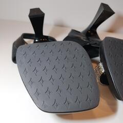 【新品 未使用】の画像