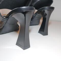 【新品 未使用】の画像