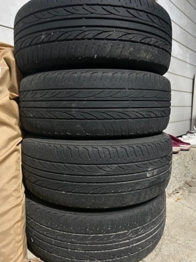 値下げ‼️BBS RG073 14インチ6j ET45 pcd100 4本セット　軽自動車に　希少！　当時物！