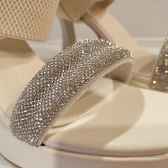 【新品未使用】の画像