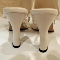 【新品未使用】の画像