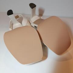 【新品未使用】の画像