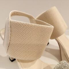 【新品未使用】の画像