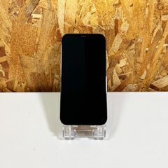 【美品】iPhone 12 Pro Max グラファイト 256GB SIMフリーの画像