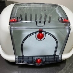 猫用品セット 猫ちぐら トイレ キャリーケースの画像