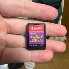 ポケモン　ヴァイオレット