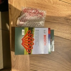 １４．４Ｖ充電　ブレードグラストリマー　草刈機　刈払機の画像