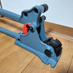 ニューカットベンダー CB-13 MCCの画像