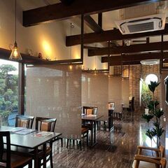 12/12(火)14：30 -  *女性主催* 福山＊十三軒茶屋...