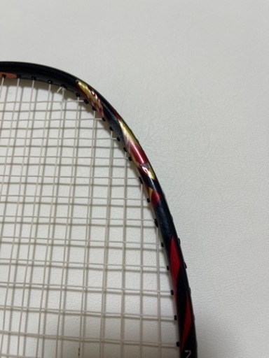 ASTROX 99 アストロクス99 AX99-488 YONEX