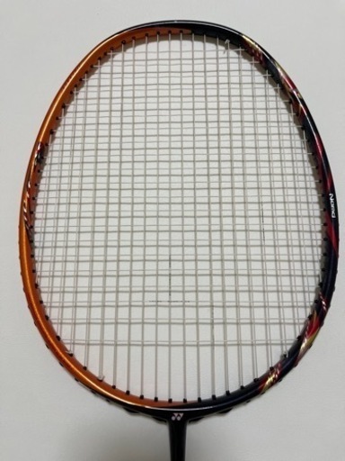 ASTROX 99 アストロクス99 AX99-488 YONEX