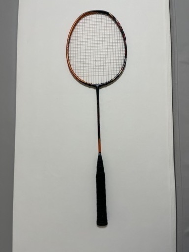 ASTROX 99 アストロクス99 AX99-488 YONEX