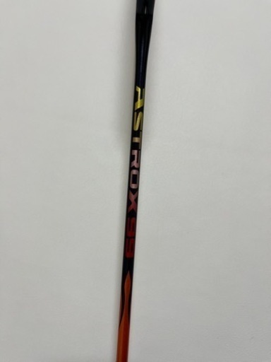ASTROX 99 アストロクス99 AX99-488 YONEX