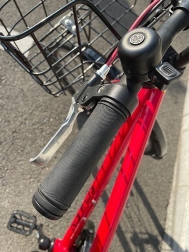 香取市山之辺】【鍵付き】【床はステンレス】【3t車でも配送可】中古