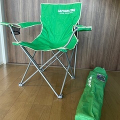 WedsSport ディレクターチェア WEDSCHAIR-02 中古 ディレクターチェア その他の中古が安い！激安で譲ります・無料