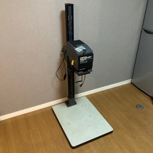 現像・プリント用品一式　lpl 7700