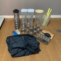 現像・プリント用品一式　lpl 7700の画像