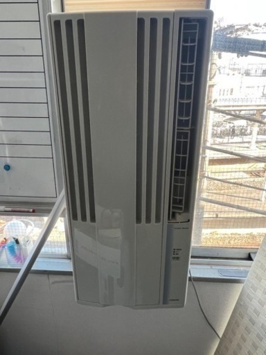 家電 季節、空調家電 エアコン