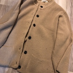 レディース 古着