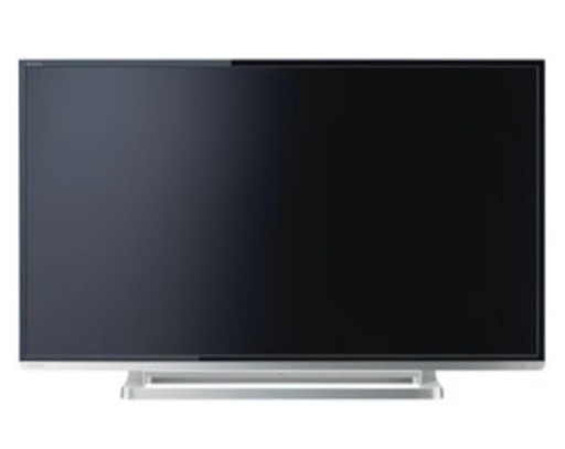 40型 テレビ　東芝　REGZA  40G9 2015年製
