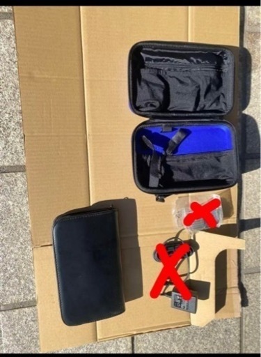 トリミング道具 一式セット