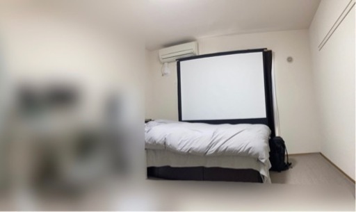 ホームシアターセット